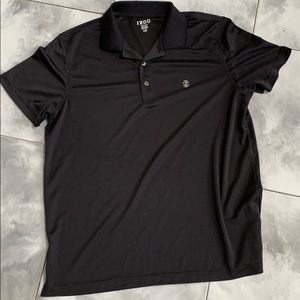 MENS short sleeve tee